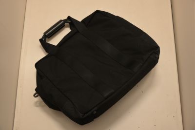 racebag ushiro.jpg